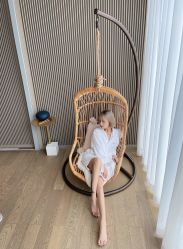 -8SPA养愈空间·新中式疗愈spa