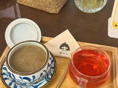 -施奈儿.洗头頭療.按摩SPA.采耳(上梅林店)
