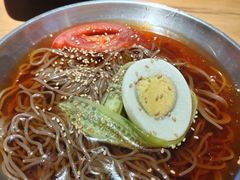 -老胖串店(山大路店)
