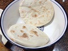-毅祥斋老孙家泡馍(北院门鼓楼店)