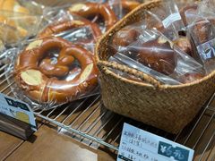 -Miss Sweet思薇蛋糕(北辰小区樱花苑店)