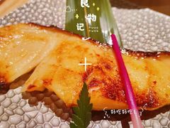 -南风(淮海街店)