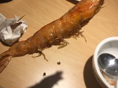 -醉得意·山茶油炒土鸡(泰安万达店)