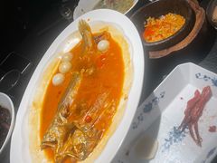 -锦荟JINHUI·浙江小馆(上海荟聚店)