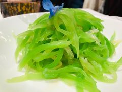 -上海人家花樣年华(虹口龙之梦店)
