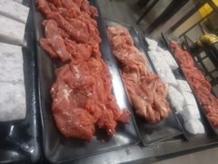 -牛一煲美食(江高店)