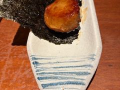 -千代武日本料理(开发区店)