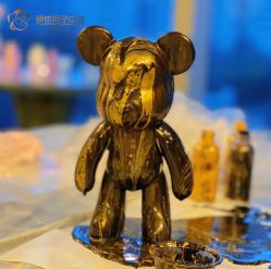 -颐休月子会所(杭州旗舰店)