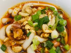 -盘飧市(春熙路店)
