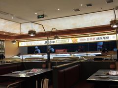 -热辣宗师·串串火锅(万达金街店)