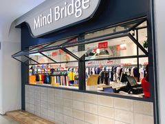 -砂之船奥特莱斯(合肥店)