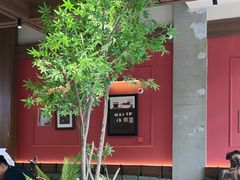 -嗒令甜品·主题融合料理餐厅(首座时代店)