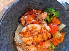 -Bco豆库(星耀天地店)