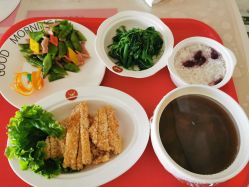 -蔓馨宜母婴护理中心(橡树星座店)