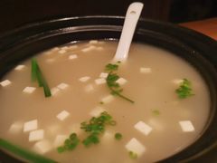 -马仕玖煲·融合菜·酥不腻烤鸭(人大店)