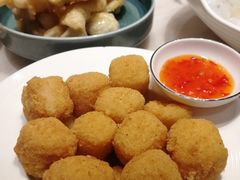 -陶陶居饼家(惠福东路店)