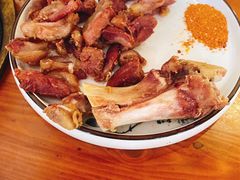 -川娃子(万塘汇店)