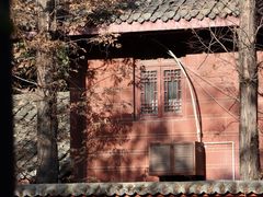 -成都市文殊院
