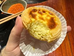 -仟吉(星汇维港店)