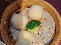-粤匠·澳门点心粤菜海鲜(澳门半岛店)