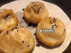 -京城小江南·北京烤鸭·江南土菜·白鱼(中关村店)