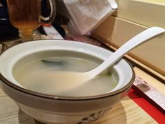 -赤坂亭·M9和牛烧肉(南京江南虹悦城店)