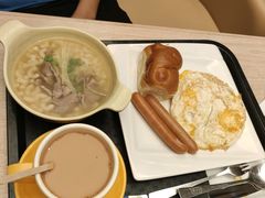 -大家乐(广州荔湾领展广场店)