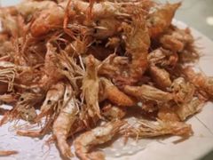 -胖子菜馆(隆昌路店)