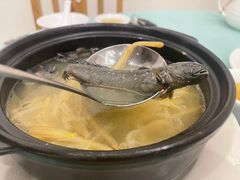 -巫记鸡饭店