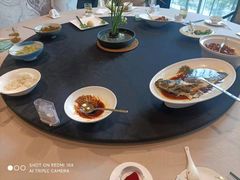 -南景饭店(万家丽路店)