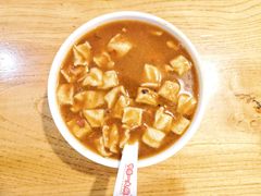 -中原一大碗(湖滨店)