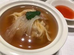 -金悦轩海鲜酒家(银河店)