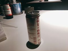 -文和友老长沙龙虾馆(化龙池店)