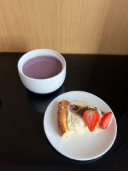 -金鹰国际月子中心(新街口店)