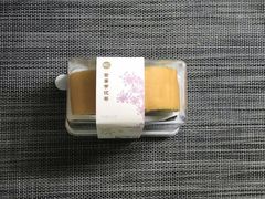 -85度C(南京中山南店)