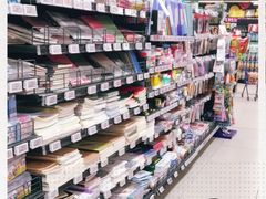 -Bravo永辉(爱琴海购物公园店)