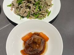 -燕春楼(海河华鼎店)