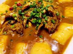iphone_upload_pic-宁海食府(大剧院店)