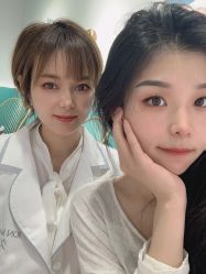 -久匠半永久纹眉