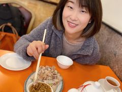 -雅苑餐厅(朝天路店)