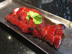 -正斗·港式粤菜(SKLP店)