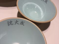 -沈大成(南京东路店)