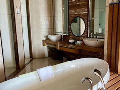 -惠州金海湾嘉华度假酒店