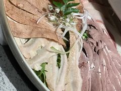 -园里火锅(仁和新城店)