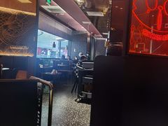 -吞鱼兽麻辣烤鱼(万达店)