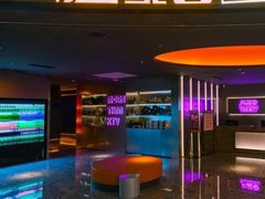 -星聚会KTV(南翔印象城MEGA店)