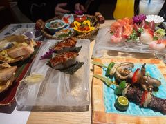 -南风(淮海街店)