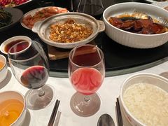 -民国红公馆(老门东店)