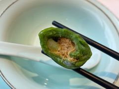 -上座云间·青年赣菜(绿茵店)