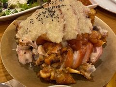 -Myth猪蹄(明洞店)